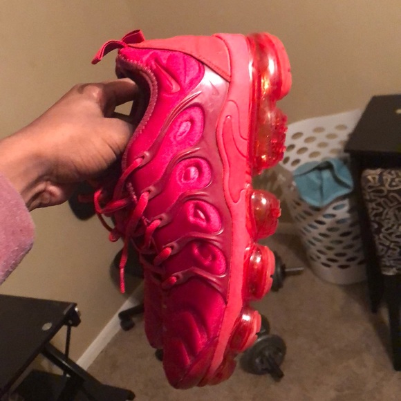Nike vapormax - Picture 3 of 5